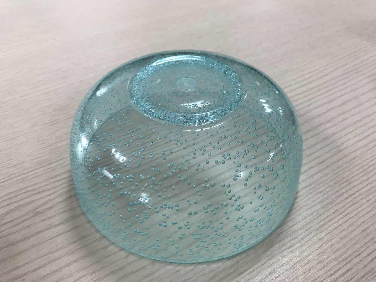 ͸ߜذl(f)݄